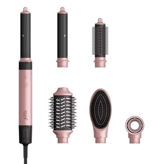 Мультистайлер для волос 6в1 Keune MS-61C - фото 2