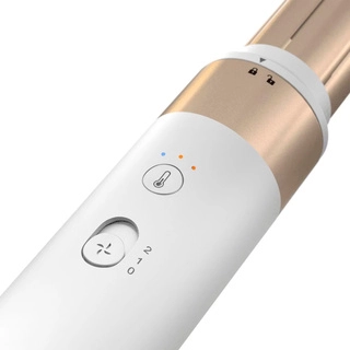 Мультистайлер для волос 6в1 Keune MS-62C - фото 6