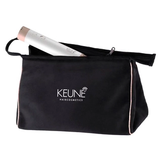 Мультистайлер для волос 6в1 Keune MS-62C - фото 5