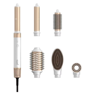 Мультистайлер для волос 6в1 Keune MS-62C