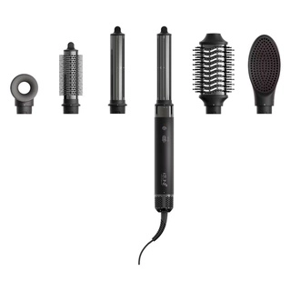 Мультистайлер для волос 6в1 Keune MS-64C - фото 3