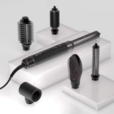 Мультистайлер для волос 6в1 Keune MS-64C - фото 12