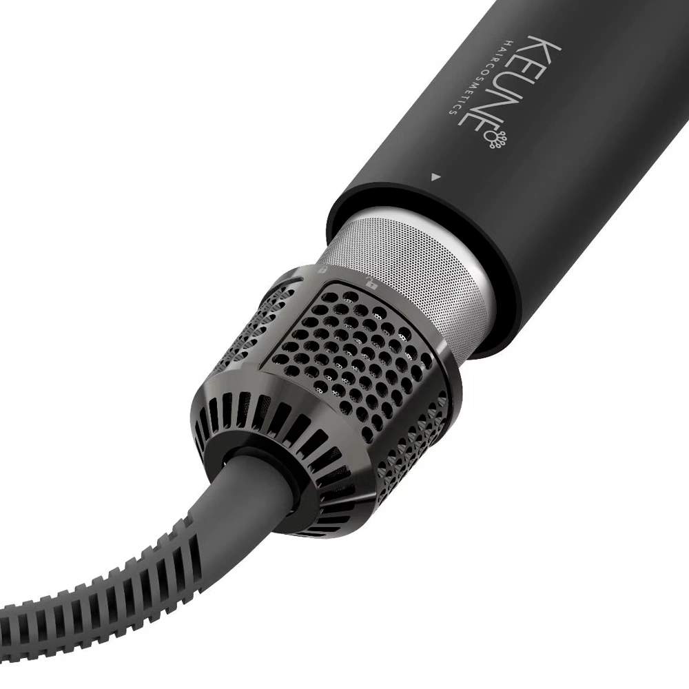 Мультистайлер для волос 6в1 Keune MS-64C - фото 8