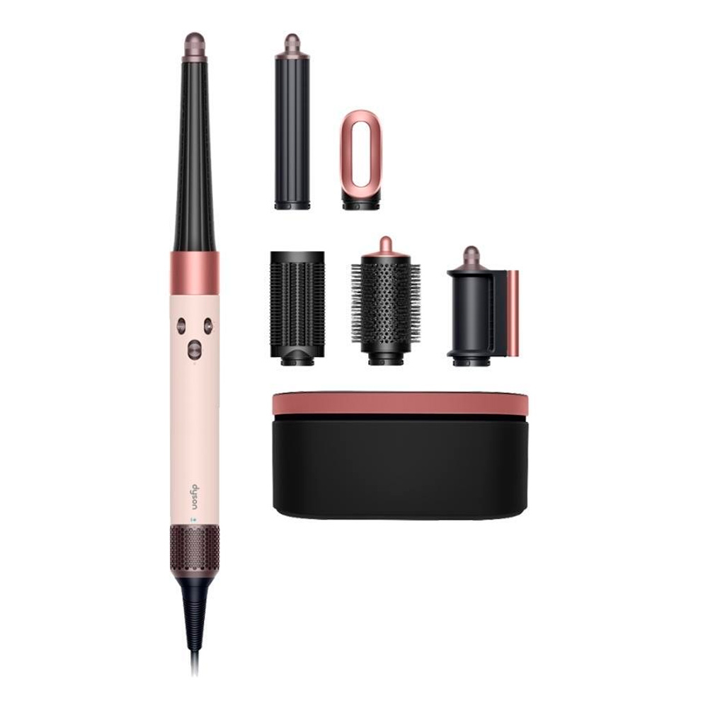Dyson стайлері Airwrap id HS08 601848-01 розовое золото Dyson стайлері Airwrap id HS08 601848-01 розовое золото