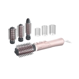 Вращающаяся фен-щётка Philips Серии 7000 BHA735/00 BHA735/00 - фото 3