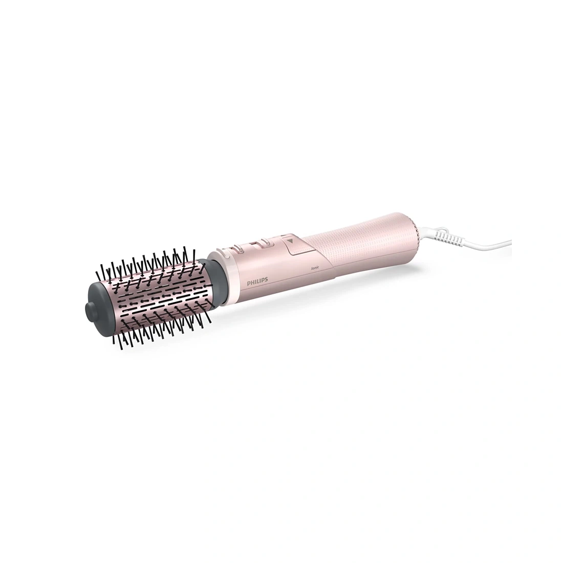 Вращающаяся фен-щётка Philips Серии 7000 BHA735/00 BHA735/00 - фото 5