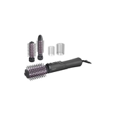 Вращающаяся фен-щётка Philips Серии 7000 BHA715/00 BHA715/00
