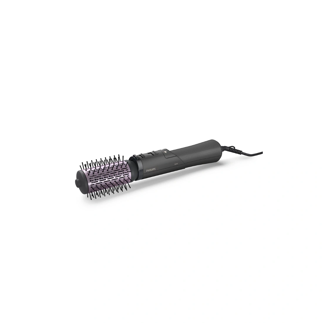Вращающаяся фен-щётка Philips Серии 7000 BHA715/00 BHA715/00 - фото 2