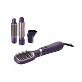 Фен-щётка Philips Серии 3000 BHA313/00 BHA313/00 - фото 2