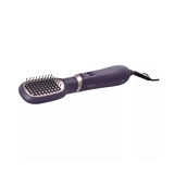 Фен-щётка Philips Серии 3000 BHA313/00 BHA313/00 - фото 3
