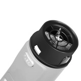 Starwind фен-щеткасы SHB 6050 - фото 4