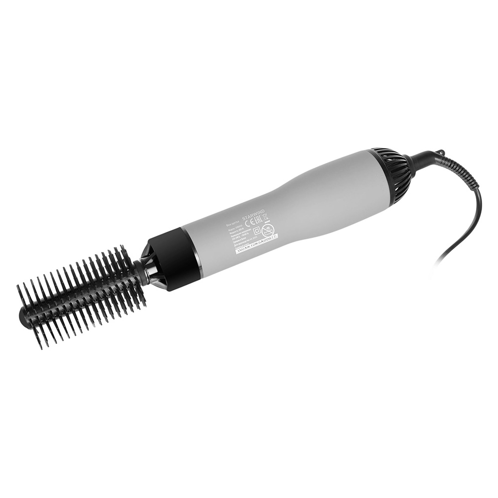 Фен-щетка Starwind SHB 6050