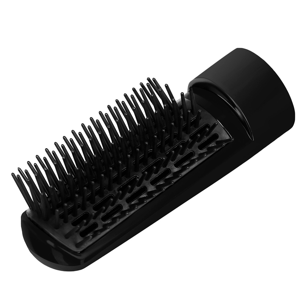 Фен-щетка Starwind SHB 6050 - фото 6