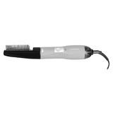 Starwind фен-щеткасы SHB 6050 - фото 11