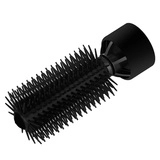 Starwind фен-щеткасы SHB 6050 - фото 8