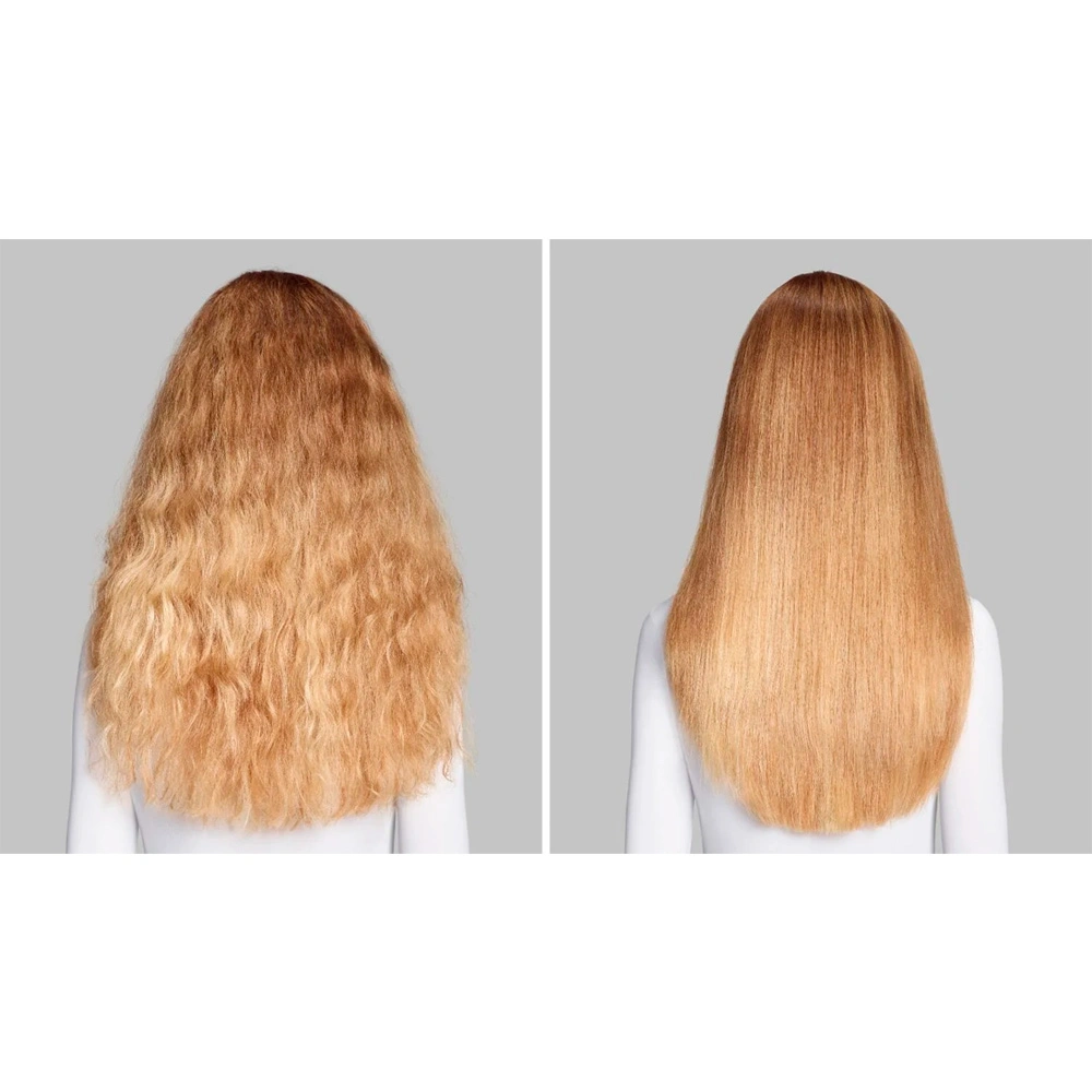 Dyson Airwrap HS09 Co-anda 2x қызғылт алтын түсті стайлер 598757-01 - фото 6