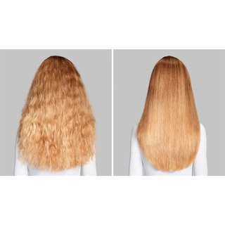 Dyson Airwrap HS09 Co-anda 2x қызғылт алтын түсті стайлер 598757-01 - фото 6