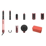 Стайлер Dreame AirStyle ProHI Pink