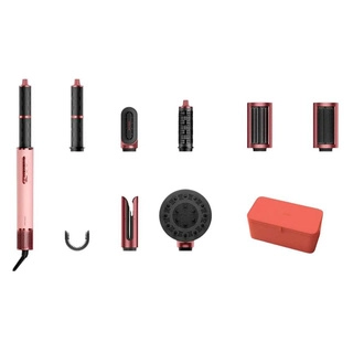 Стайлер Dreame AirStyle ProHI Pink