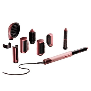 Стайлер Dreame AirStyle ProHI Pink - фото 2