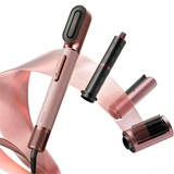 Стайлер Dreame AirStyle ProHI Pink - фото 3
