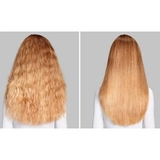 Стайлер Dyson Airwrap Straight+Wavy HS09Co-anda 2x бархатно-красный/золото 176955-01 - фото 6