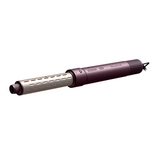 Мультистайлер Rowenta AIR KERA STYLE 4-IN-1 UB9810F1 - фото 2