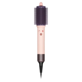 Фен-щетка Dyson Airsmooth HB01 розовое золото (493078-01)