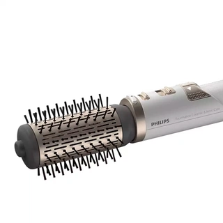 Фен-щетка Philips Essential HP8664
