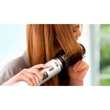 Фен-щетка Philips Essential HP8664 - фото 7