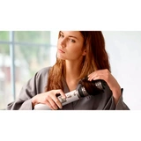 Фен-щетка Philips Essential HP8664 - фото 6