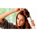 Фен-щетка Philips Essential HP8664 - фото 5