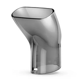 Фен-щетка Philips HP8661 - фото 2