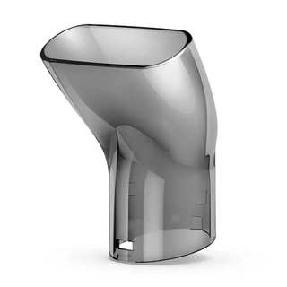 Фен-щетка Philips HP8661