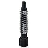 Фен-щетка Philips HP8661 - фото 3