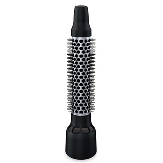 Фен-щетка Philips HP8661