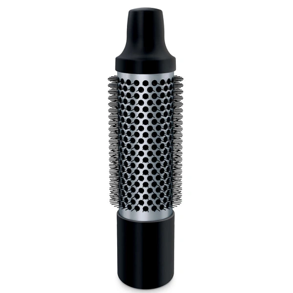 Фен-щетка Philips HP8661 - фото 4