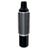 Фен-щетка Philips HP8661 - фото 4