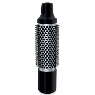 Фен-щетка Philips HP8661