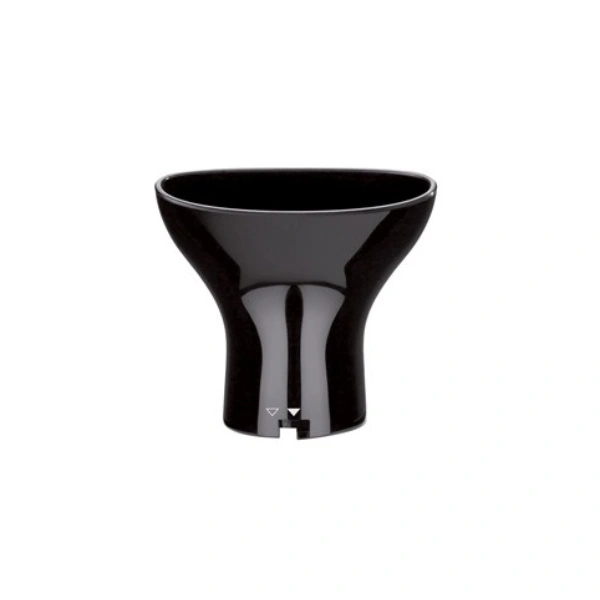 Фен-щетка Rowenta CF8242F0 - фото 5