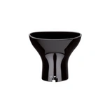 Фен-щетка Rowenta CF8242F0 - фото 5