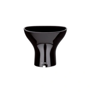 Фен-щетка Rowenta CF8242F0