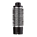 Фен-щетка Rowenta CF8242F0 - фото 3