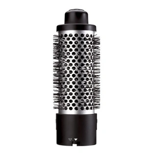 Фен-щетка Rowenta CF8242F0