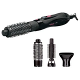 Фен-щетка Rowenta CF8242F0