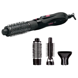 Фен-щетка Rowenta CF8242F0