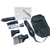 Фен-щетка Rowenta CF8252F0 - фото 4