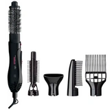 Фен-щетка Rowenta CF8252F0