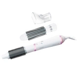 Фен-щетка Philips Essential HP8662 - фото 2