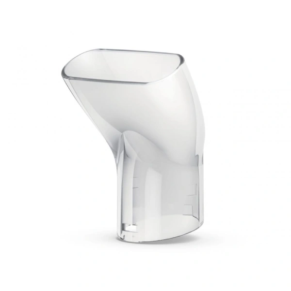 Фен-щетка Philips Essential HP8662 - фото 7